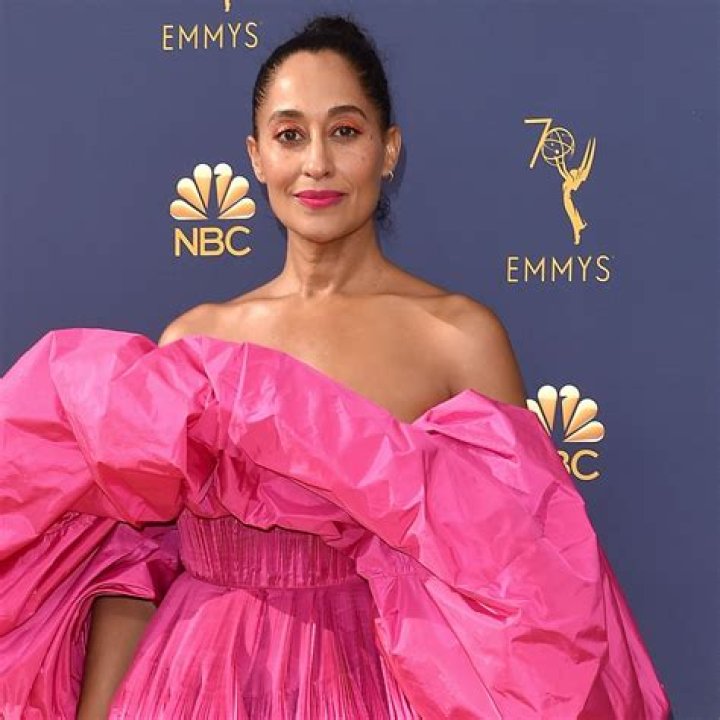 Unraveling The Height Of Tracee Ellis Ross: How Tall Is She Really?