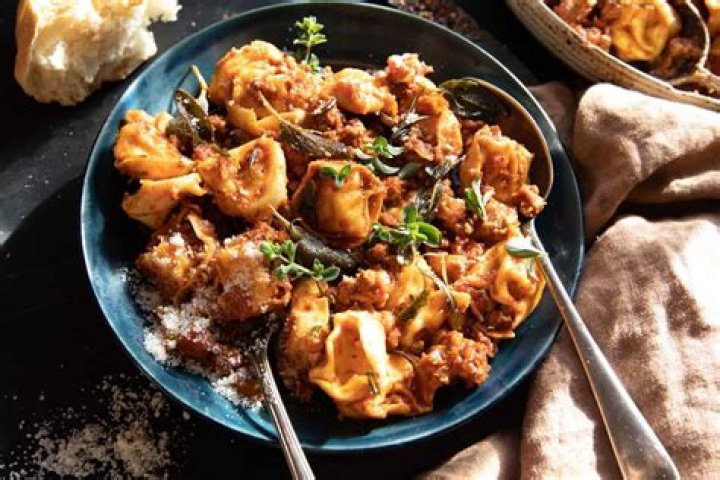 Unraveling The Journey: Rhea Drummond And Her Battle With Cancer