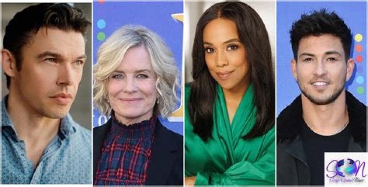 Unraveling The Life Of Eric Brady From Days Of Our Lives