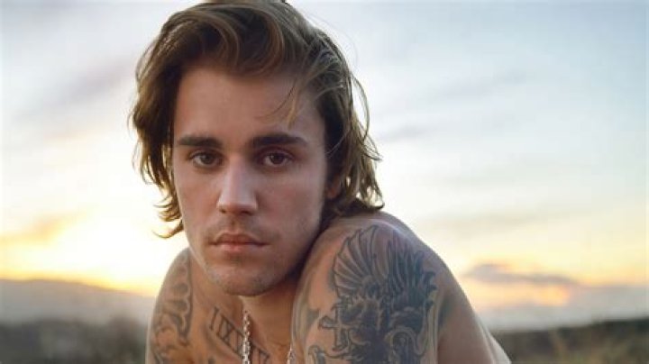Unraveling The Mystery Behind Justin Bieber's Death: A Closer Look