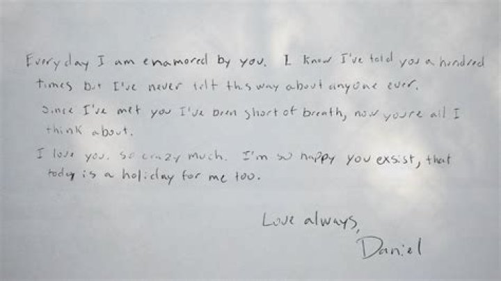 Unraveling The Mystery: How Did Aubreigh Wyatt Off Herself?