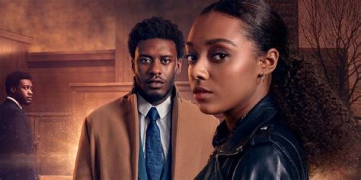 Unraveling The Mystery Of Olivia Cook Dating: Who Is She Seeing?