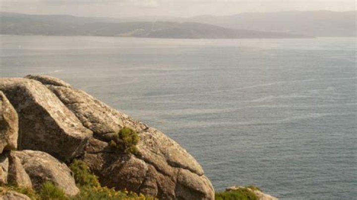 Unraveling The Mystery: Where Does Barron Live?