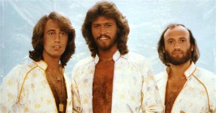 Unraveling The Mystery: Which Bee Gee Killed Himself In The 70s?