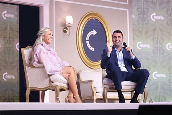 Unraveling The Relationship Between Erika Camil And Luis Miguel