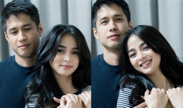 Unraveling The Story Of Jeric Raval's Ex-Wife