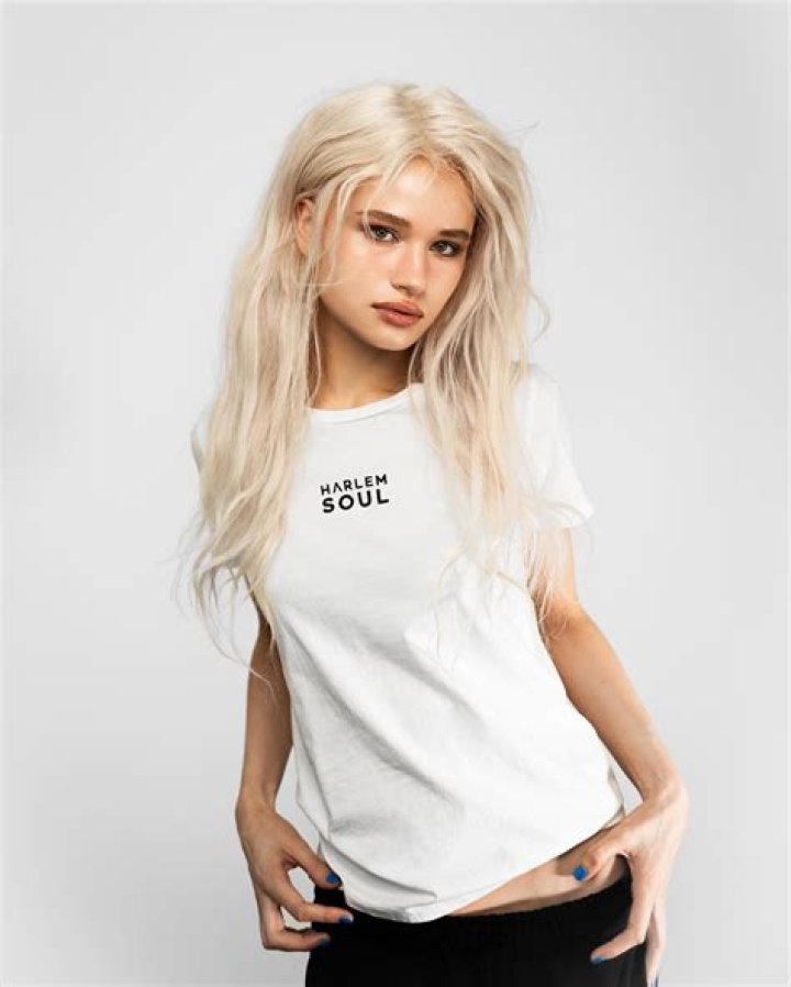 Unraveling The Tragic Demise Of Julia Gisella: How, When, And Why