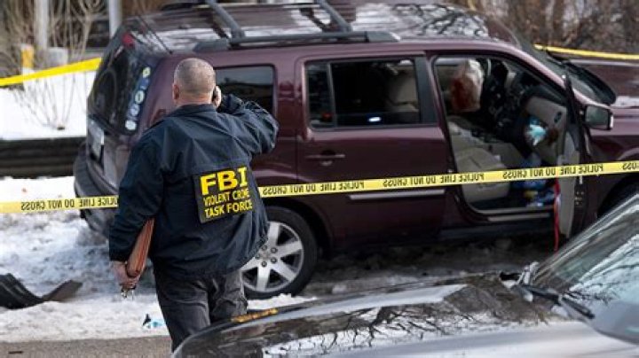 Unraveling The Truth: Did Tom Cruise Have Breast Cancer?