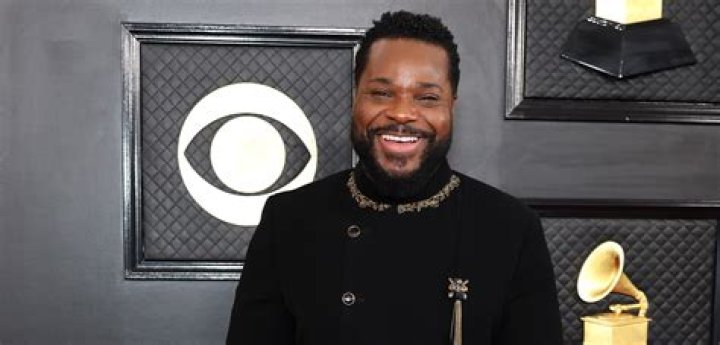 Unraveling The Truth: Ree Drummond's Cancer Journey