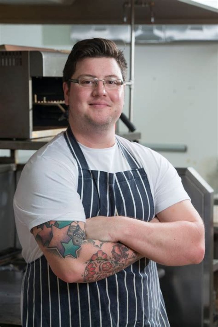 Unveiling Jamie Grrtz: A Journey Through Talent And Passion