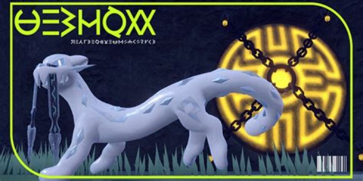 Unveiling Taylor Swift's Weight: The Truth Behind The Star's Fitness Journey