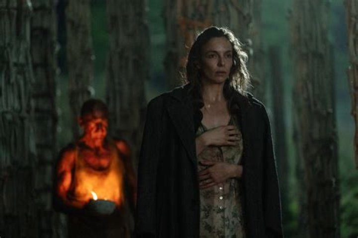 Unveiling The Journey Of Jodie Comer And James: A Tale Of Talent And Connection