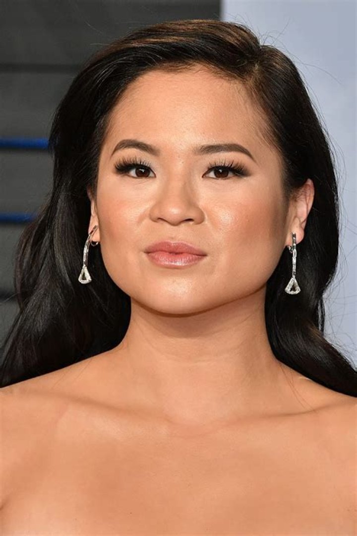 Unveiling The Journey Of Kelly Marie Tran: A Trailblazer In Hollywood