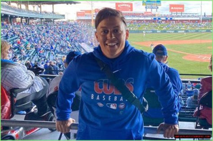 Unveiling The Journey Of Rachel Folden In Tennessee Softball