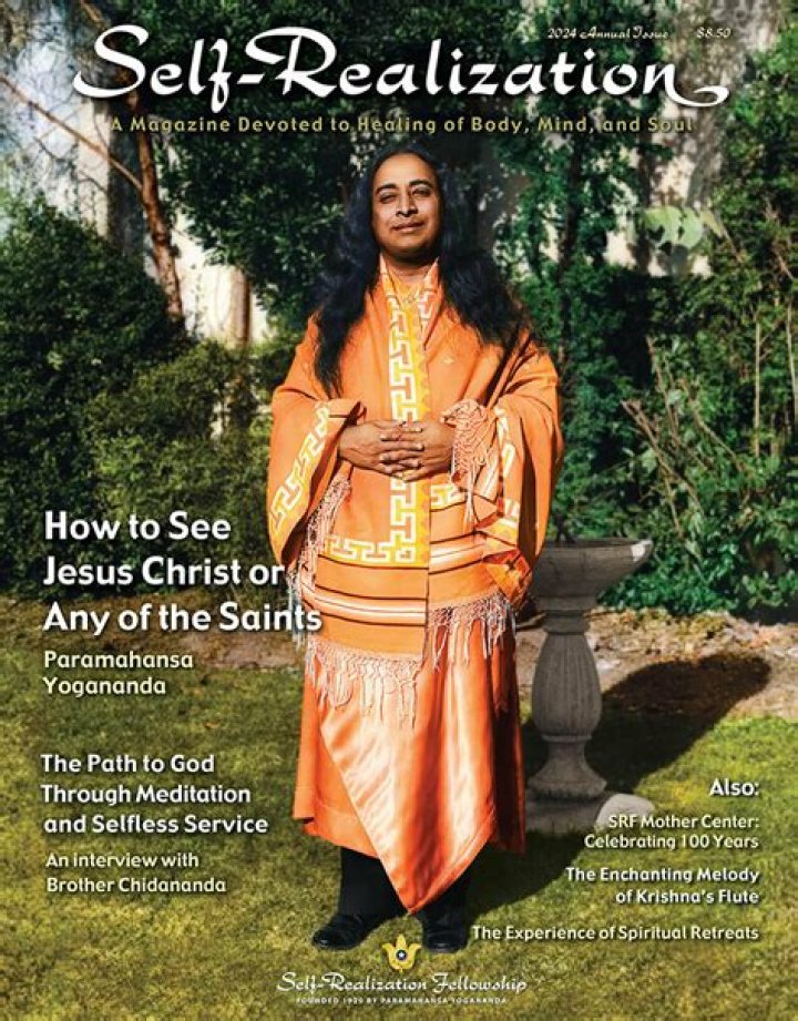 Unveiling The Life And Journey Of Lucas Portman