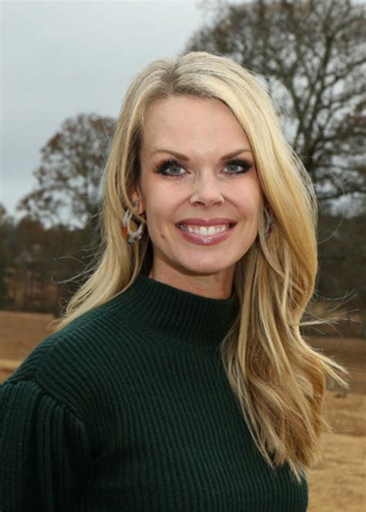 Unveiling The Life And Legacy Of Laura Lynne Covington