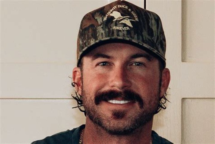 Unveiling The Life And Legacy Of Rikey Green