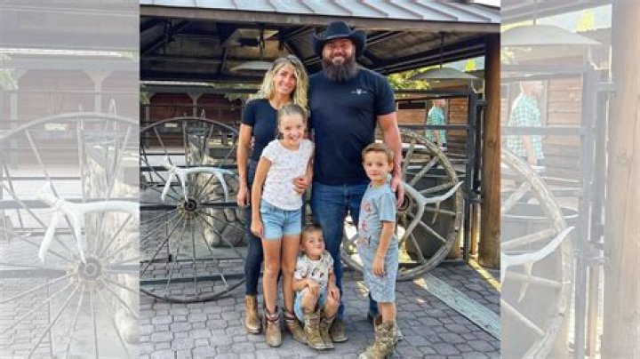 Unveiling The Life Of Dave Sparks' Wife: A Journey Beyond The Spotlight