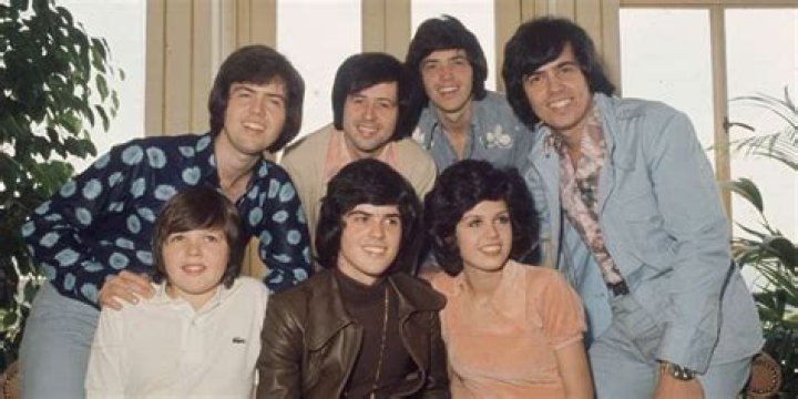 Unveiling The Life Of Kid Rock's Sister: A Journey Through Family And Fame