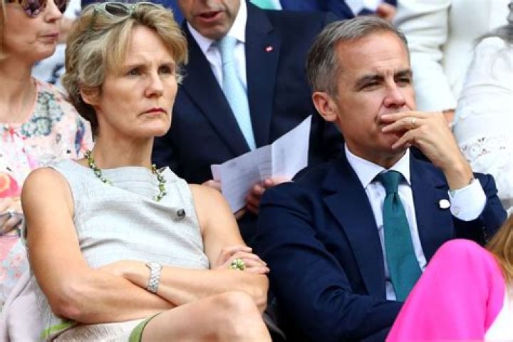 Unveiling The Life Of Mark Bellingham's Mother: A Journey Of Love And Resilience