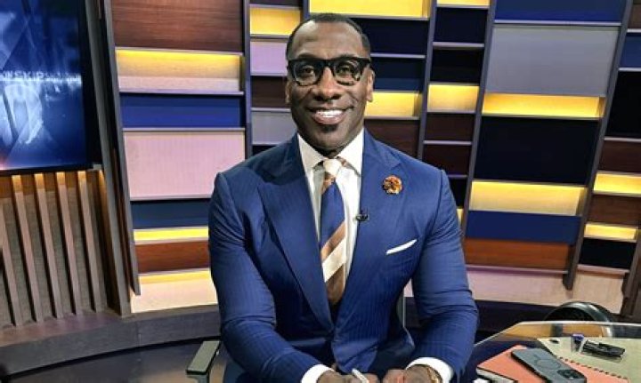 Unveiling The Life Of Shannon Sharpe's Brother: A Journey Beyond The Spotlight