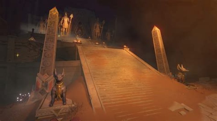 Unveiling The Life Of Tabitha Raskin: A Journey Through Her World