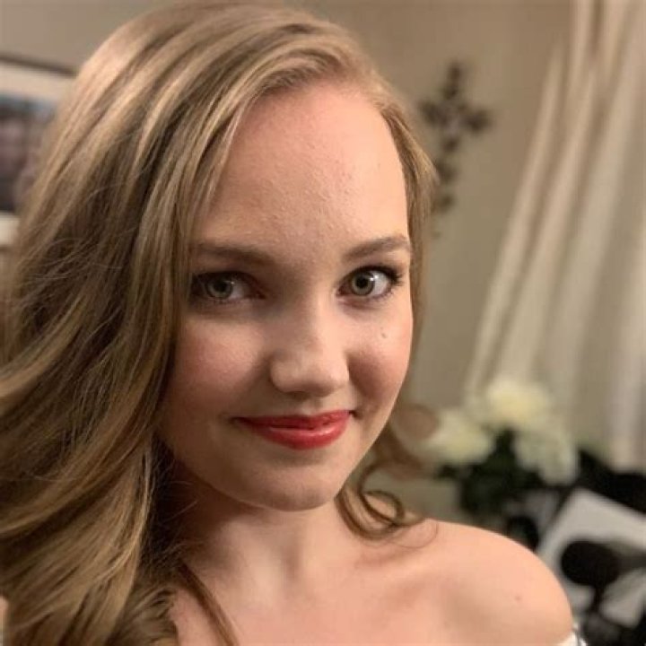 Unveiling The Mystery Behind Drew Gulliver Of Leaks