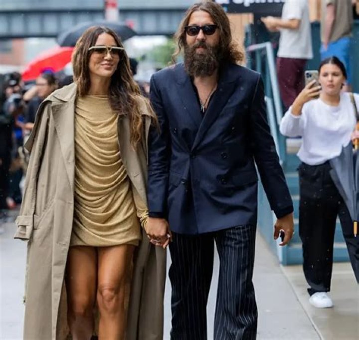 Unveiling The Mystery Behind Filippo Testa: Date Of Birth And More