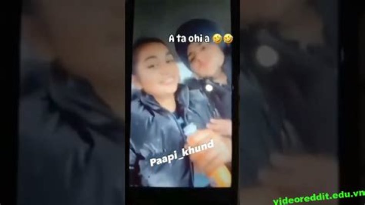 Unveiling The Mystery: The Preetjatti MMS Video