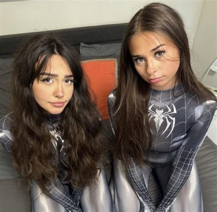 Unveiling The Mystery: The Spiderman Leak