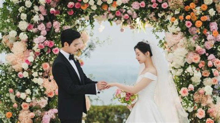 Unveiling The Mystery: The Truth Behind Park Bo Gum And Kim So Hyun's Relationship Status