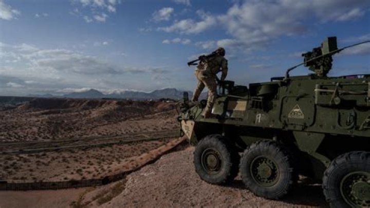 Unveiling The Mystique Of El Patron Cartel Video