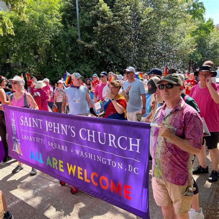 Unveiling The Mystique Of J9hn Force