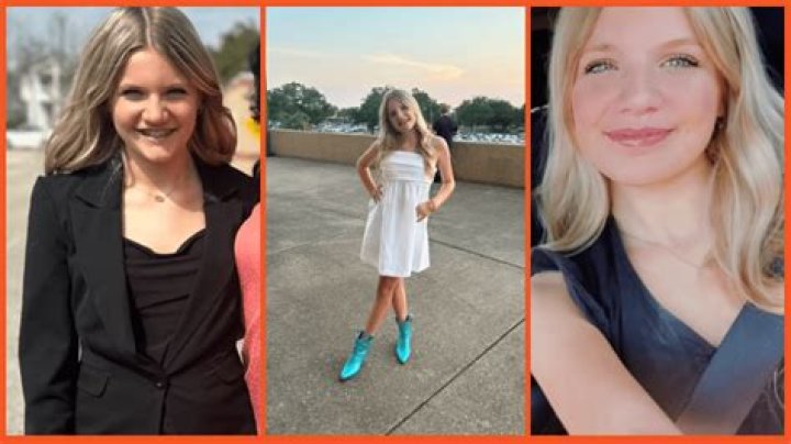 Unveiling The Secrets: What Method Did Aubreigh Wyatt Use?