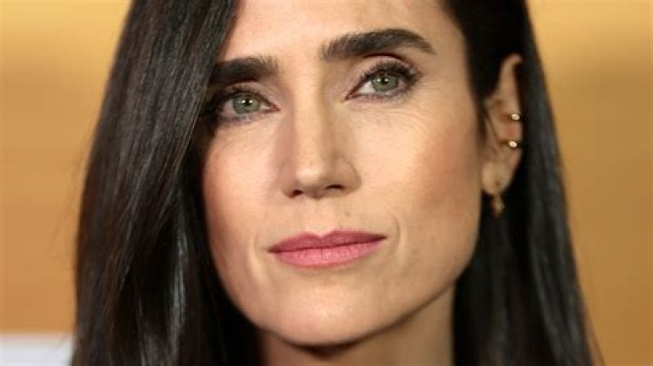 Unveiling The Truth: Jennifer Connelly And Her Battle With Eating Disorders