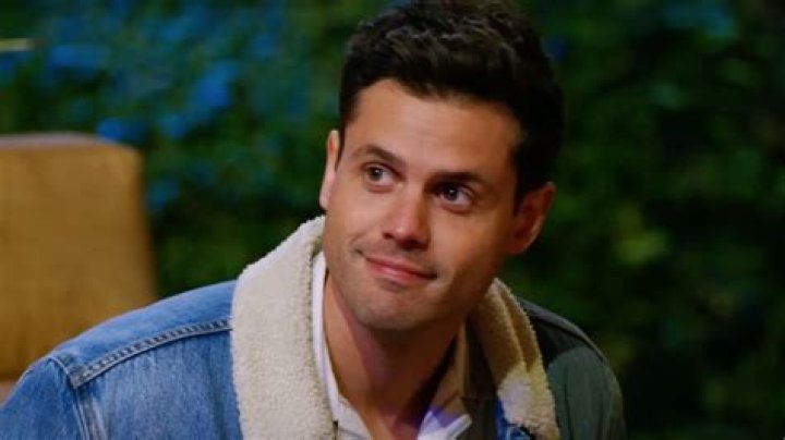 Unveiling The Unique Bond Between Donny Osmond And Chris