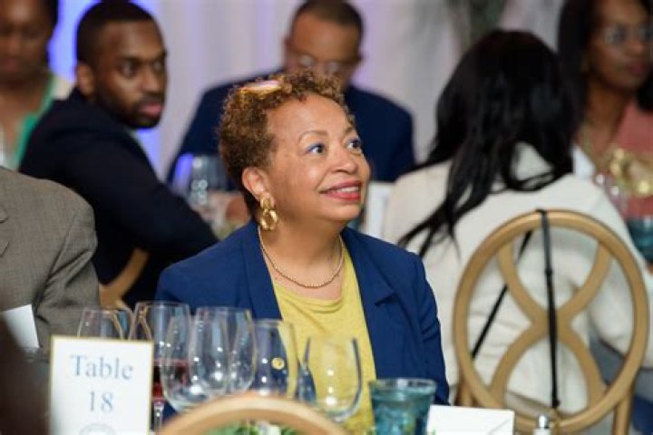 Unveiling The Woman Behind The Talent: Jamal Musiala's Mother Name