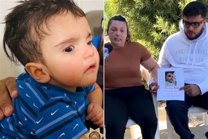 Update On What Happened With Todd Kendhammer After Appeal From Children Claiming He Was Innocent