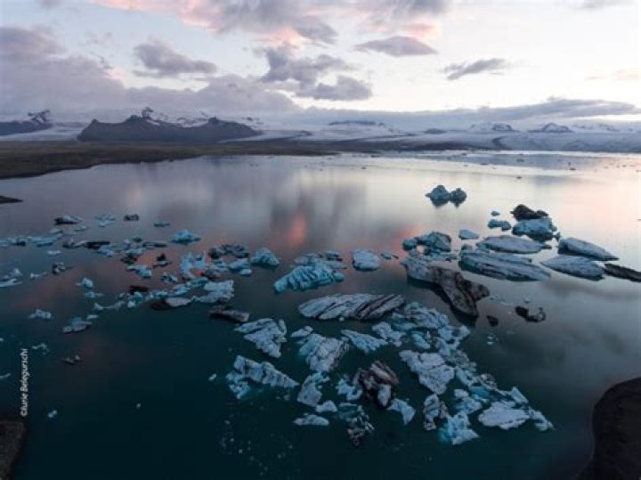 Using A.I., Skylum AirMagic Edits Drone Photos For You