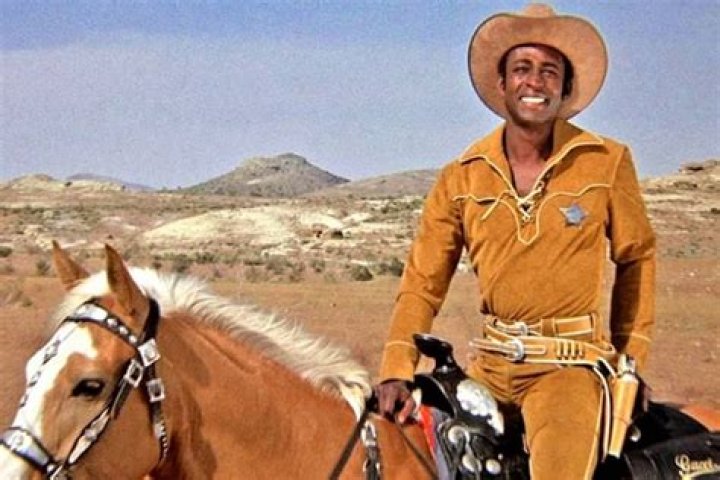 Valerie Wiggins, Cleavon Little’s Ex-wife, Married For 2 Years