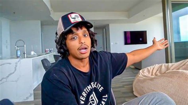 VonViddy obituary &amp; net worth at death