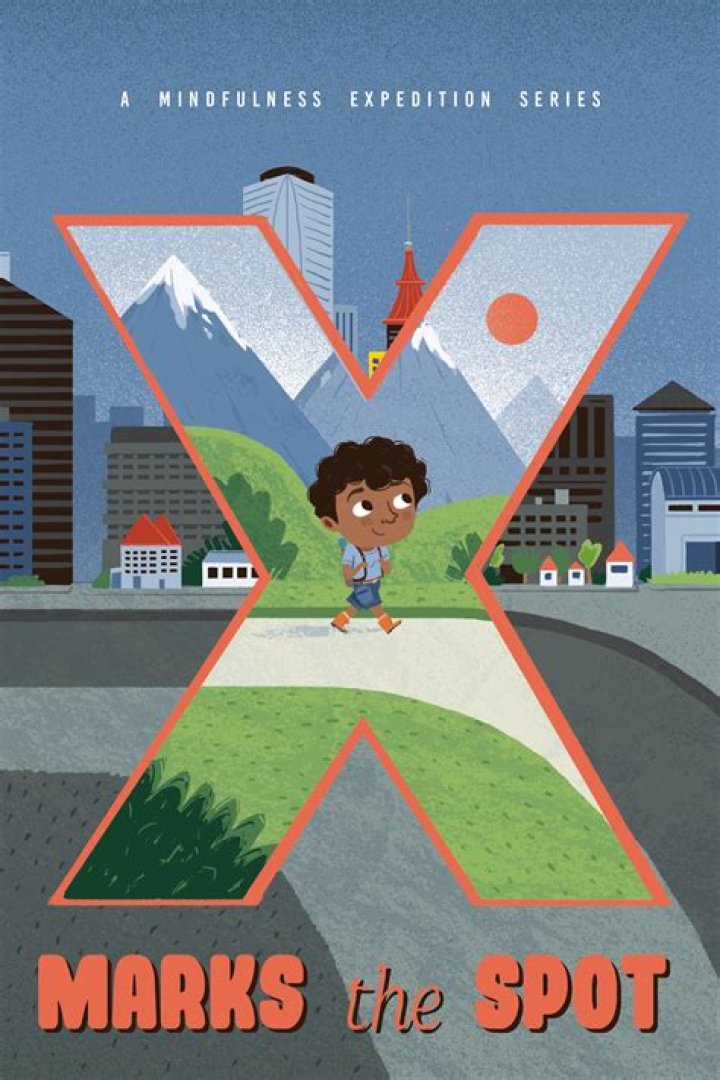 VSCO X Review | For Film Filters That Don’t Feel Fake, X Marks the Spot