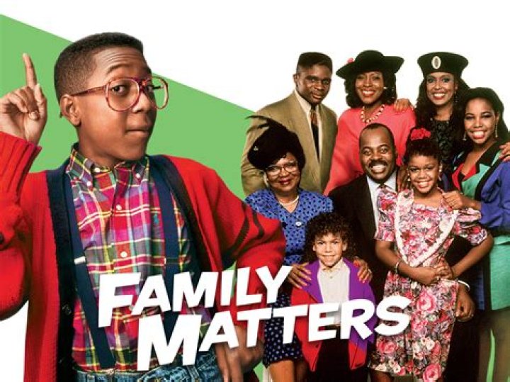 Waldo Family Matters: A Deep Dive Into The Beloved Character