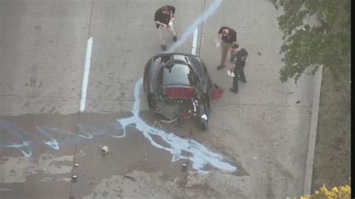 Watch: Who is Sitora Baratova? Death Video and Graphic Accident