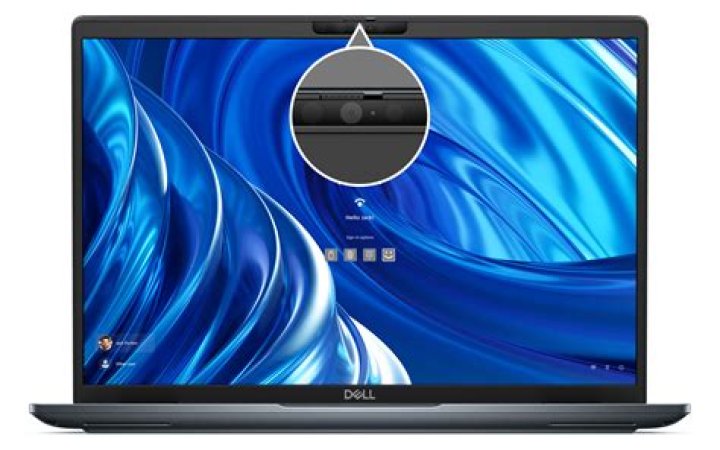 We Can't Believe How Cheap This HP Laptop is in the Memorial Day Sales