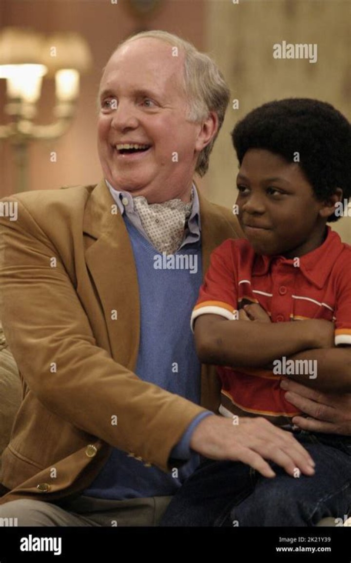 What Disease Is Bobbe J Thompson Suffering From? His Height &amp; Net Worth Explored