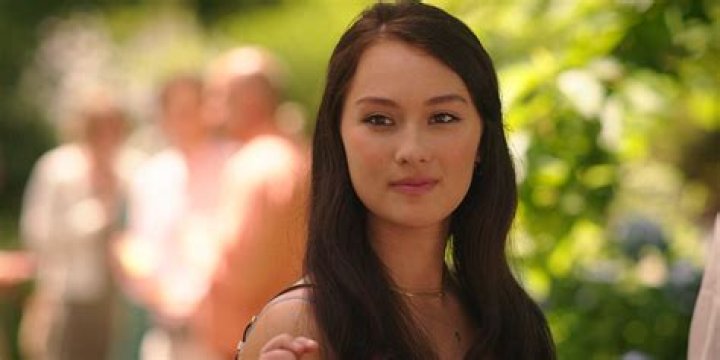 What Ethnicity Is Minnie Mills? All We Know About 'The Summer I Turned Pretty' Actress 