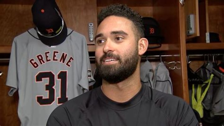 What Ethnicity Is Riley Greene? The Truth We Know About The Baseball Player 