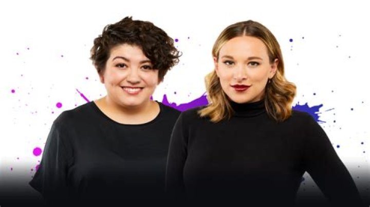 What Happened To Brit Prawat On Crime Junkie? Her Illness And Health Update 2022