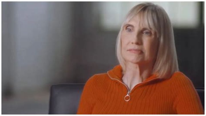 What Happened To Carolyn Warmus Face? Brain Tumor, Does She Ever Have A Stroke?